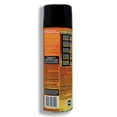 thumbnail image 2 of 6 Pack Armor-All 40320 Tire Foam Protectant - 20 oz Aerosol, 2 of 9