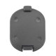 thumbnail image 5 of for Honda CR-V RE 2007-2011 Tail Lamp Nut Dust Cover Bolt Garnish Cover Bezel Cap 33506-SWA-A01, 5 of 5
