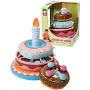 Alex 1927 Stack A Cake