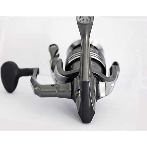 outdoor angler spinning reel 30