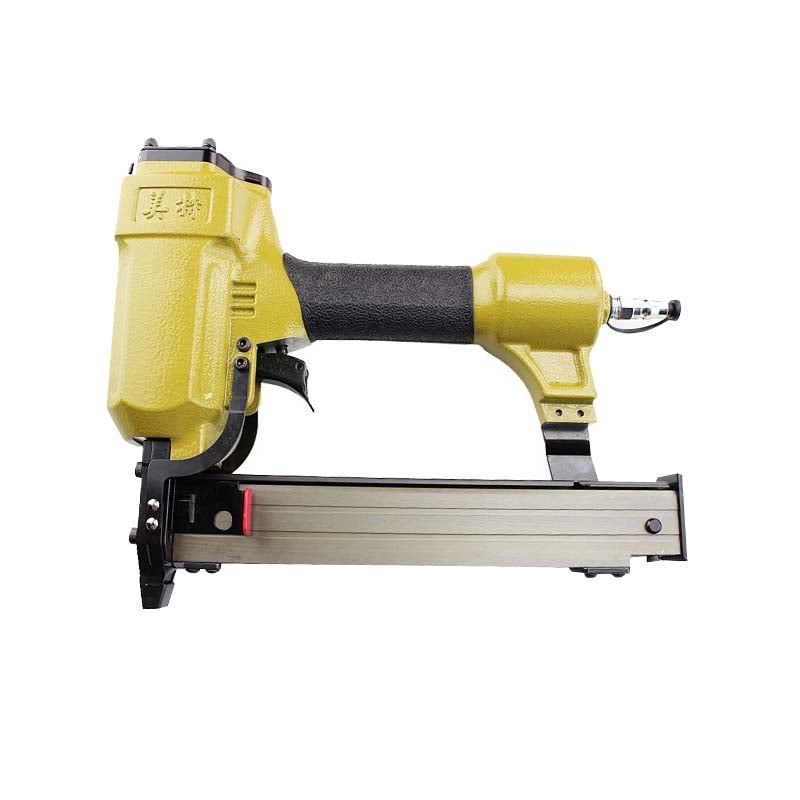 9240B 6mm Pneumatic Nail Guns Nailers 