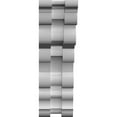 thumbnail image 2 of 1 7/8"W x 4"D x 6"H Vienna Architectural Grade PVC Corbel, 2 of 9