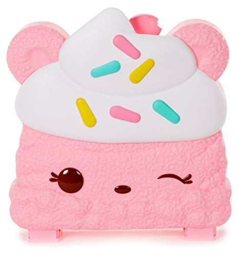 num noms lipgloss truck walmart