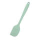 thumbnail image 1 of Silicone Kitchen Tool for Baking Silicone Cream, 1 of 4