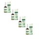 thumbnail image 1 of 1/2/3/4/5PCSNasal Spray Maintains Nasal Improves Nasal Promotes Enhances And Is A Delicate And Nasal Spray 30ml, 1 of 7