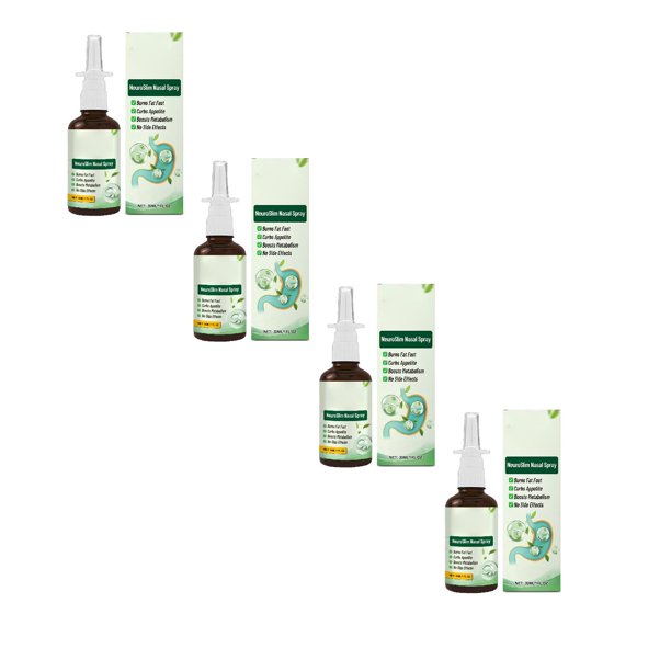 1/2/3/4/5PCSNasal Spray Maintains Nasal Improves Nasal Promotes Enhances And Is A Delicate And Nasal Spray 30ml