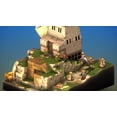 thumbnail image 3 of Final Fantasy Tactics Las Crónicas de Ivalice PS5, 3 of 6
