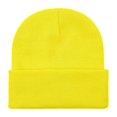 thumbnail image 2 of Erwazi Beanie Hat for Women Winter Hats for Women Soft Warm Unisex Cuffed Beanie Knitted Skull Cap, 2 of 3