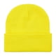 thumbnail image 1 of Gorros de punto para invierno - Gorros de punto para mujer, hombre y mujer, 1 of 2