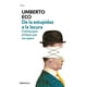 thumbnail image 1 of Libro De La Estupidez A La Locura Tapa Blanda, Autor Umberto Eco, Editorial Debolsillo, 1 of 2