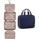 thumbnail image 2 of Bolsa de maquillaje de gran capacidad yuxing, 2 of 5