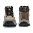 thumbnail image 4 of CC-Los Men Hiking Boots Outdoor Lightweight Waterproof Trekking Trails Shoes Size 7-14, 4 of 6