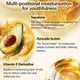 thumbnail image 2 of Set de cuidado de la piel OKADY Vitamina C con limpiador, tónico, sérum y más, 2 of 8