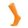 thumbnail image 6 of zbxnLI Boys Girls Soccer Socks Knee High Socks Kids Breathable Running Athletic Long Socks Teens, 6 of 6