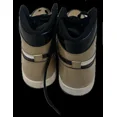thumbnail image 3 of Size 11 - Jo r-dan 1 Retro High OG NRG Gold Toe 2018, 3 of 6