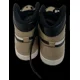 thumbnail image 3 of Size 11 - Jo r-dan 1 Retro High OG NRG Gold Toe 2018, 3 of 6