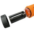 thumbnail image 5 of Schumacher 5-in-1 Emergency Escape and Rescue Tool with Safety Lights, Orange, 5 of 5