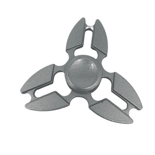 Sharp fidget spinners sale