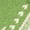 Green, variant on Hinvhai Men’s Striped Sweater Knit Pullover Long Sleeve Patchwork Casual Korean Style Sweater Top Red 8(XL)