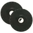 thumbnail image 4 of Knitting Machine Rubber Wheel, Knitting Machine Wheel, 2pcs For KH860 KH880 KH970 Knitting Machine, 4 of 8