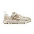 thumbnail image 3 of Big Kid's Nike Vomero 5 Pale Ivory/Pale Ivory (HF6998 101) - 6.5, 3 of 3
