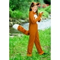 thumbnail image 3 of Girl's Sly Fox Costume, 3 of 6