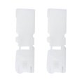 thumbnail image 2 of Digital Temperature Controller Thermostat SSR Relay 2 Outputs PID Controller MZ72D 200-240V, 2 of 3