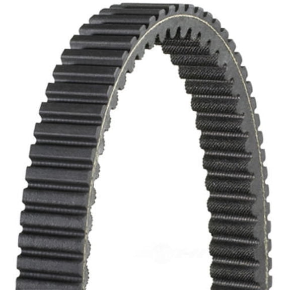 Dayco Ps Belts Automotive Specialty Parts, 2.0 lb