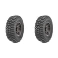 thumbnail image 1 of Paquete de 2 Llantas LT245/75 R17 121/118Q Nexen RO MTX, 1 of 4