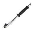 thumbnail image 3 of Reliable Tire Inflator with Dual Head Chuck Valve for High Pressure Air Pumping, 3 of 3