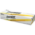 thumbnail image 5 of Energizer EN22CT 9V Alkaline Batteries, 5 of 10