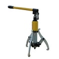 thumbnail image 1 of INTBUYING Hydraulic Gear Puller Bearing Wheel Pulling 2 or 3 Jaws Set, 1 of 3