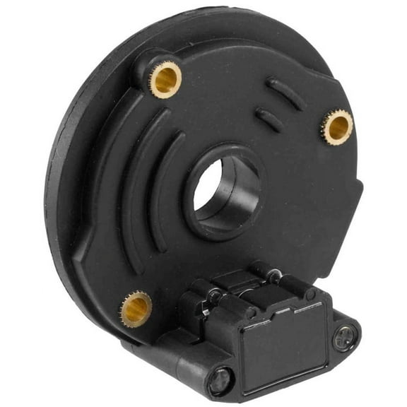 NTK Engine Crankshaft Position Sensor