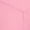 Pink, variant on PISONIC Workout Sets for Women 2 Piece Twist Back Layered Sports Bra Mini Shorts Yoga Pilates Outfits Active Wear