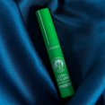thumbnail image 5 of LEBONYARD 10ml Aloe Vera Mascara, Sweat Proof Lengthening Volumizing Smudge-Proof Eye Makeup, 5 of 9