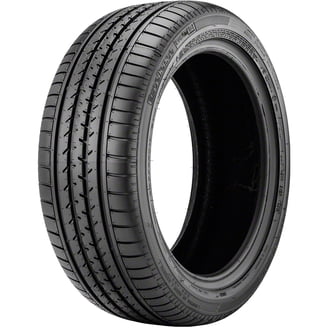 Michelin E Primacy 245/45R19XL 102Y Tire - Walmart.com