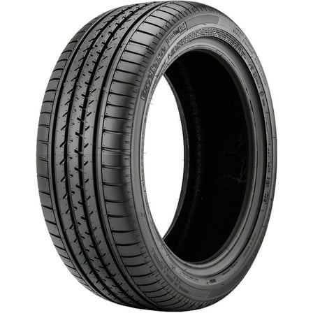 Goodyear Excellence ROF UHP Summer 245/45R19 98Y Passenger Tire