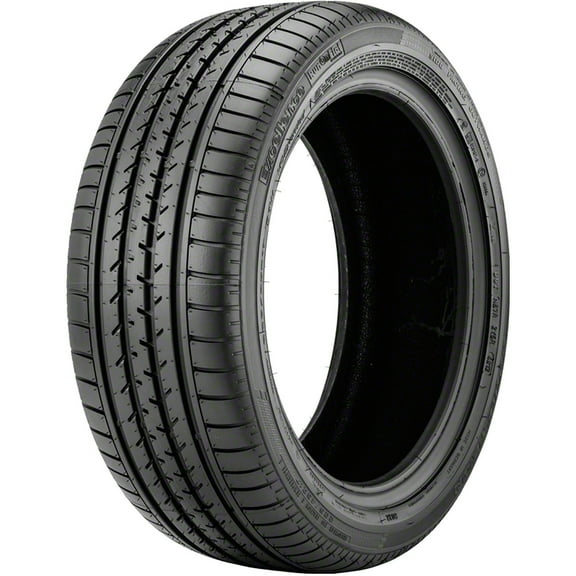 Goodyear Excellence ROF UHP Summer 275/35R20 102Y XL Passenger Tire