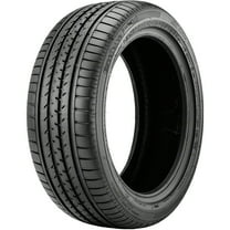 Goodyear Excellence ROF UHP Summer 245/45R19 98Y Passenger Tire