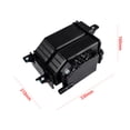 thumbnail image 5 of Vapor Canister Replacement for Subaru Forester 2004-2008 Impreza 2004-2007 911-661 42035-SA000, 5 of 12