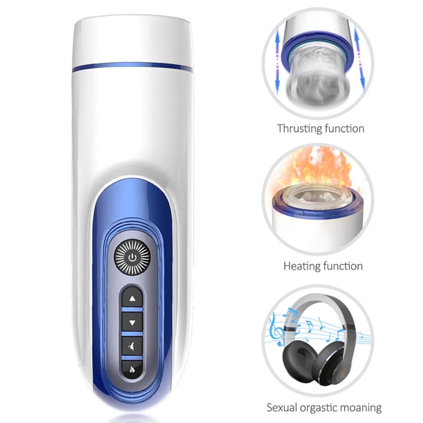 vibrating bullet use 10 * * masculino automático vibración succión equipo de * máquina *  productos para * para hombres taza de * de hombre, 5 * de succión potentes,  10 * de estimulación de vibración potentes, carga main image 0