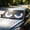 B, variant on Cartoon Eyes Car Windshield Sunshade, 59"x27.56" UV Protection Heat Insulation Sun Visor, Foldable Auto Sun Blocker for Most Cars, 5 Styles