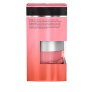 Neutrogena Bright Boost Brightening Gel Moisturizer Face Cream, 1.7 fl. oz