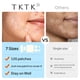 thumbnail image 5 of TKTK Parches grandes para acné, 7 tamaños, 126 hidrocoloides, 5 of 8