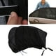 thumbnail image 5 of Parasoles para ventanillas de coche, 2 piezas Parasol para coche Parasol para coche Parasol para coche Estándares líderes en la industria, 5 of 9