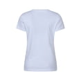 thumbnail image 2 of Mountain Warehouse Womens Southwold Short-Sleeved T-Shirt, 2 of 4