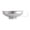 A, variant on WEIOUKC Generic Wide Mouth Funnel for Kitchen Use, Large Diameter Multi-Purpose Funnel for Filling Oil & Kitchen Use