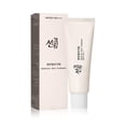 thumbnail image 1 of Sunscreen Relief Sun Organic SPF50+++PA++++ Arroz y probióticos, 1 of 2