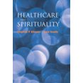 thumbnail image 2 of Healthcare and Spirituality, 2 of 2
