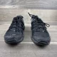 thumbnail image 5 of Adi-das Shoes Mens AX2 Traxion Trail Running Hiking Black D67192 Sz 11??see Pic??, 5 of 6